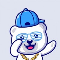 东东
