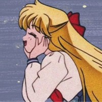 琬儿