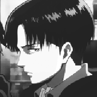 屈兴东